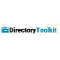Directory Tool Kit Coupons Directory Tool Kit Coupons